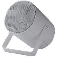 Personalized Service