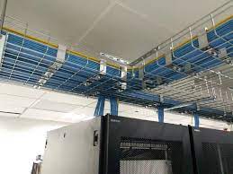 Office Cabling