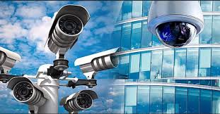 CCTV Installation Benefit