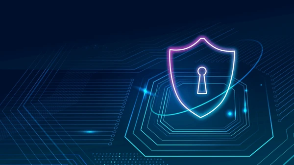 Firewall & Antivirus Installation