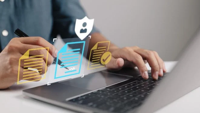 Implementation and Integration